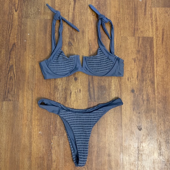 ROMWE Other - Bikini ROMWE Other - Bikini